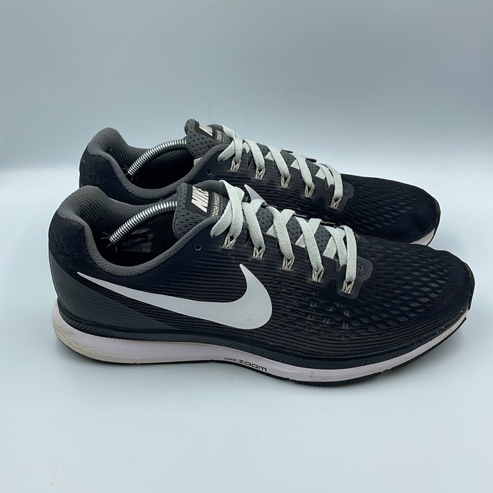 Nike Zoom Pegasus 34 TB 2017 Men’s‎ Sz 12.5